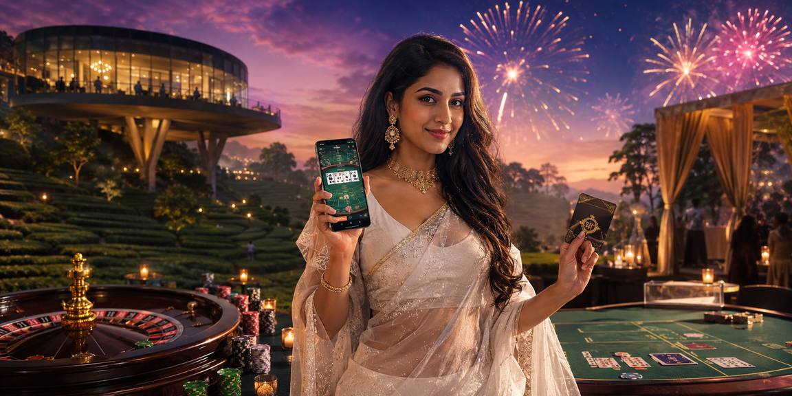 k9bb k9bb লাইভ ক্যাসিনো স্লট